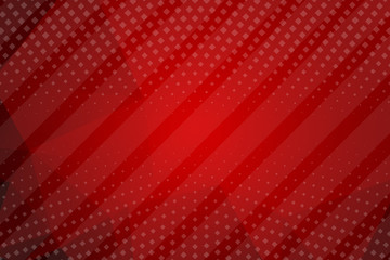 Fototapeta premium abstract, red, light, fractal, wallpaper, texture, wave, design, illustration, pattern, art, digital, graphic, waves, blue, energy, color, shape, curve, line, lines, flame, abstraction, fantasy