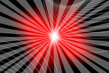 abstract, red, christmas, star, stars, light, illustration, design, holiday, xmas, art, texture, pattern, blue, wallpaper, decoration, shiny, white, graphic, sky, space, winter, backgrounds, color