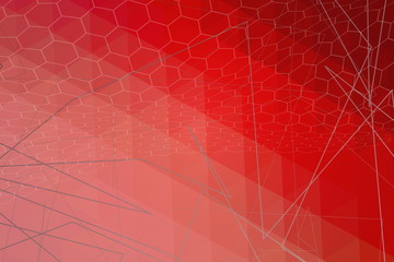 abstract, red, christmas, star, stars, light, illustration, design, holiday, xmas, art, texture, pattern, blue, wallpaper, decoration, shiny, white, graphic, sky, space, winter, backgrounds, color