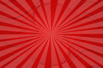 abstract, red, christmas, star, stars, light, illustration, design, holiday, xmas, art, texture, pattern, blue, wallpaper, decoration, shiny, white, graphic, sky, space, winter, backgrounds, color