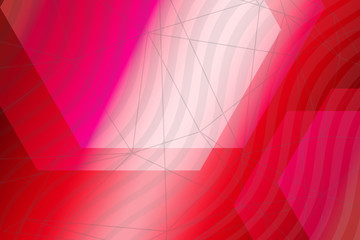 abstract, red, light, illustration, design, texture, wallpaper, black, pattern, art, technology, blue, color, concept, business, orange, digital, backdrop, lines, space, graphic, data, green, yellow