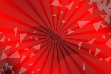 abstract, red, light, illustration, design, texture, wallpaper, black, pattern, art, technology, blue, color, concept, business, orange, digital, backdrop, lines, space, graphic, data, green, yellow