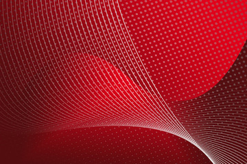 abstract, red, light, illustration, design, texture, wallpaper, black, pattern, art, technology, blue, color, concept, business, orange, digital, backdrop, lines, space, graphic, data, green, yellow