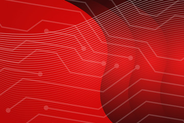 abstract, red, light, illustration, design, texture, wallpaper, black, pattern, art, technology, blue, color, concept, business, orange, digital, backdrop, lines, space, graphic, data, green, yellow