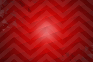 abstract, red, light, illustration, design, texture, wallpaper, black, pattern, art, technology, blue, color, concept, business, orange, digital, backdrop, lines, space, graphic, data, green, yellow