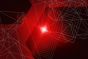 abstract, red, light, design, wallpaper, illustration, texture, art, color, backdrop, pattern, orange, backgrounds, graphic, wave, pink, swirl, digital, creative, yellow, blur, bright, waves, space