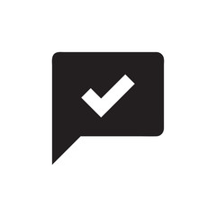 Document icon vector isolated on background. Trendy sweet symbol. Pixel perfect. illustration EPS 10. - Vector