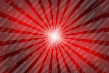 abstract, light, red, black, blue, space, design, technology, wallpaper, lines, pattern, bright, star, texture, illustration, concept, dark, digital, graphic, wave, color, futuristic, fractal, back