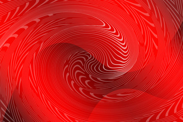 abstract, red, christmas, pattern, snow, art, wallpaper, texture, design, white, star, illustration, holiday, stars, pink, winter, heart, decoration, xmas, light, blue, love, celebration, backdrop