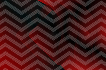 abstract, pattern, texture, red, design, light, illustration, art, blue, wallpaper, backdrop, graphic, space, color, backgrounds, black, bright, technology, yellow, dark, concept, surface, lines