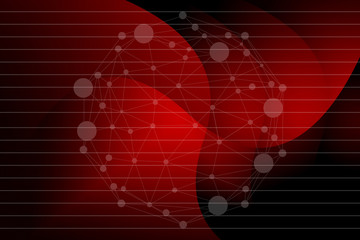 abstract, pattern, texture, red, design, light, illustration, art, blue, wallpaper, backdrop, graphic, space, color, backgrounds, black, bright, technology, yellow, dark, concept, surface, lines