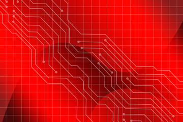 abstract, pattern, texture, red, design, light, illustration, art, blue, wallpaper, backdrop, graphic, space, color, backgrounds, black, bright, technology, yellow, dark, concept, surface, lines