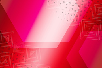 abstract, pattern, texture, red, design, light, illustration, art, blue, wallpaper, backdrop, graphic, space, color, backgrounds, black, bright, technology, yellow, dark, concept, surface, lines