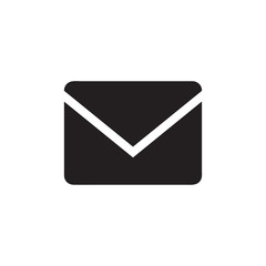 Document icon vector isolated on background. Trendy sweet symbol. Pixel perfect. illustration EPS 10. - Vector