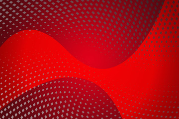 abstract, pattern, texture, red, design, light, illustration, art, blue, wallpaper, backdrop, graphic, space, color, backgrounds, black, bright, technology, yellow, dark, concept, surface, lines