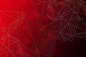 abstract, orange, red, illustration, light, wallpaper, design, yellow, color, pattern, texture, art, graphic, backdrop, digital, lines, wave, backgrounds, colorful, summer, sun, bright, line, colors