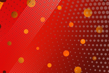 abstract, red, light, design, illustration, stars, blue, wallpaper, wave, black, color, bright, art, backgrounds, graphic, pattern, backdrop, fractal, yellow, energy, orange, blur, texture