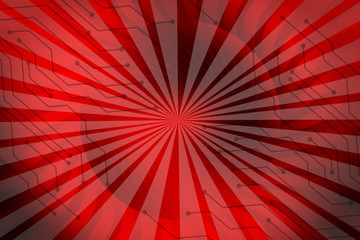 abstract, red, light, design, illustration, stars, blue, wallpaper, wave, black, color, bright, art, backgrounds, graphic, pattern, backdrop, fractal, yellow, energy, orange, blur, texture