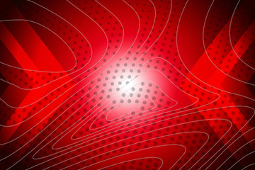 abstract, red, light, design, illustration, stars, blue, wallpaper, wave, black, color, bright, art, backgrounds, graphic, pattern, backdrop, fractal, yellow, energy, orange, blur, texture