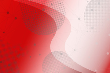 abstract, red, light, design, illustration, stars, blue, wallpaper, wave, black, color, bright, art, backgrounds, graphic, pattern, backdrop, fractal, yellow, energy, orange, blur, texture