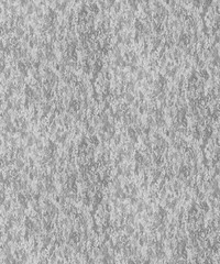 Natural linen striped uncolored textured sacking burlap background, which are used in design, packaging, for sites and more