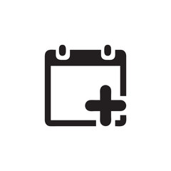Obraz premium Browser icon vector isolated on background. Trendy sweet symbol. Pixel perfect. illustration EPS 10. - Vector