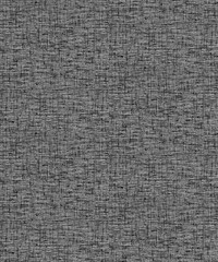 Natural linen striped uncolored textured sacking burlap background, which are used in design, packaging, for sites and more