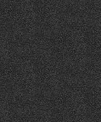 Natural linen striped uncolored textured sacking burlap background, which are used in design, packaging, for sites and more