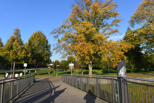 Bulau Bilder Durchsuchen 166 Archivfotos, und Videos