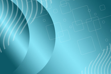 abstract, blue, design, wallpaper, light, illustration, pattern, texture, graphic, backdrop, art, lines, wave, motion, line, digital, technology, color, business, backgrounds, curve, style, fractal