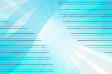 abstract, blue, design, wallpaper, light, illustration, pattern, texture, graphic, backdrop, art, lines, wave, motion, line, digital, technology, color, business, backgrounds, curve, style, fractal