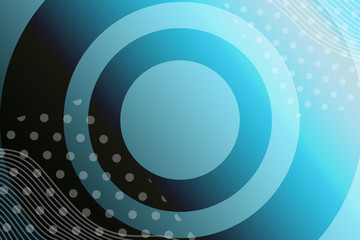 abstract, blue, design, wallpaper, light, illustration, pattern, texture, graphic, backdrop, art, lines, wave, motion, line, digital, technology, color, business, backgrounds, curve, style, fractal