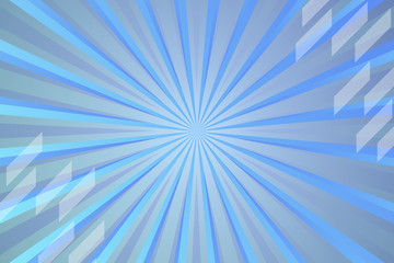 abstract, blue, design, wallpaper, light, illustration, pattern, texture, graphic, backdrop, art, lines, wave, motion, line, digital, technology, color, business, backgrounds, curve, style, fractal