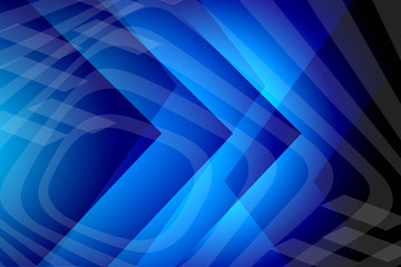 abstract, blue, design, wave, light, wallpaper, illustration, pattern, lines, digital, curve, texture, art, technology, line, backdrop, graphic, color, white, futuristic, motion, space, waves, comp