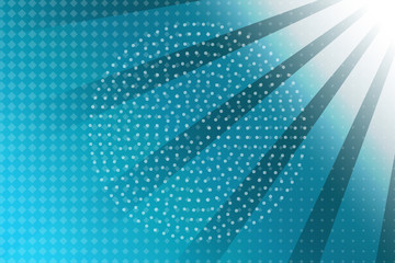 Naklejka premium abstract, blue, design, wave, light, wallpaper, illustration, pattern, lines, digital, curve, texture, art, technology, line, backdrop, graphic, color, white, futuristic, motion, space, waves, comp