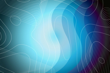 abstract, blue, light, wallpaper, design, fractal, wave, illustration, pattern, curve, art, line, graphic, texture, motion, digital, energy, waves, backdrop, color, flow, backgrounds, technology