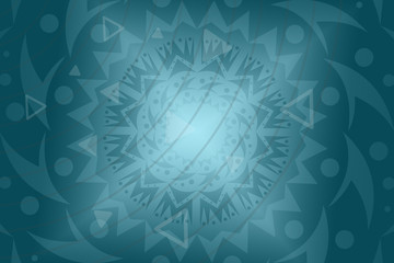 water, blue, sea, abstract, ocean, pool, underwater, texture, pattern, waves, wave, nature, light, surface, summer, sky, wallpaper, illustration, christmas, backgrounds, liquid, aqua, clear, holiday