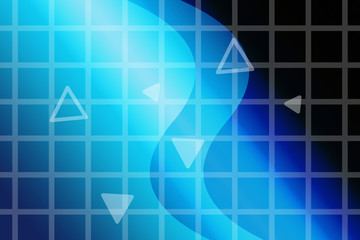 water, blue, sea, abstract, ocean, pool, underwater, texture, pattern, waves, wave, nature, light, surface, summer, sky, wallpaper, illustration, christmas, backgrounds, liquid, aqua, clear, holiday