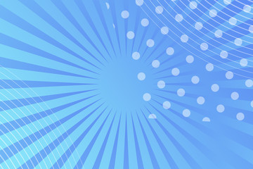 water, blue, sea, abstract, ocean, pool, underwater, texture, pattern, waves, wave, nature, light, surface, summer, sky, wallpaper, illustration, christmas, backgrounds, liquid, aqua, clear, holiday