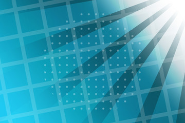 abstract, blue, water, light, illustration, bubbles, color, bubble, design, wallpaper, sea, circles, bokeh, white, circle, bright, backgrounds, sky, graphic, christmas, ocean, nature, soft, wave