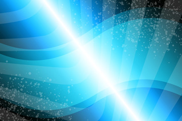 abstract, blue, light, design, wallpaper, glow, pattern, bright, christmas, blur, illustration, shiny, texture, glowing, space, bokeh, decoration, color, illuminated, circle, night, backdrop, line