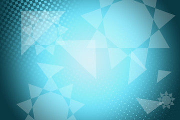 Obraz premium abstract, blue, wave, design, wallpaper, pattern, illustration, lines, light, line, curve, texture, digital, gradient, art, backdrop, graphic, waves, white, business, artistic, green, color, back