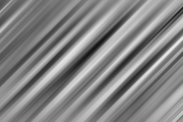 An abstract black and white background image.