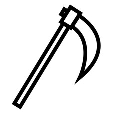 Halloween Outline Icon