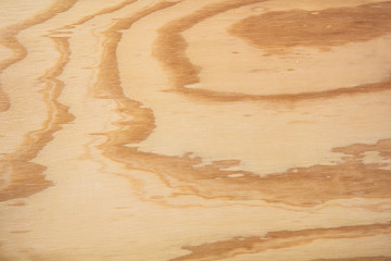 Plywood