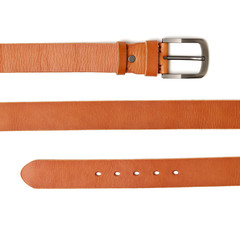 belts on a background. belts. belts on background