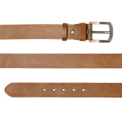 belts on a background. belts. belts on background