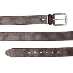 belts on a background. belts. belts on background