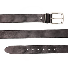 belts on a background. belts. belts on background