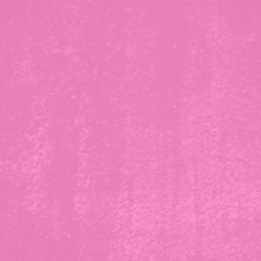 close up pink paper texture background